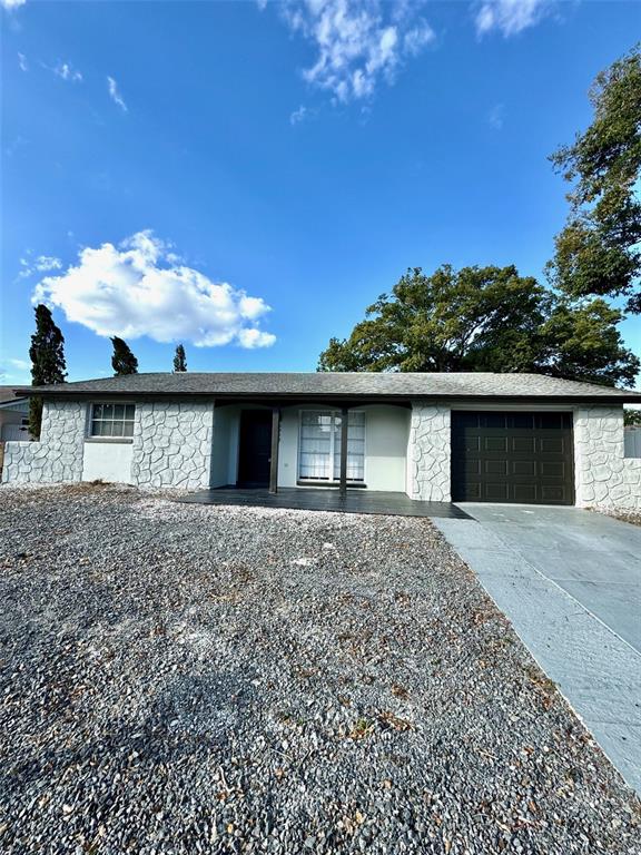 6927 Tierra Verde Street Port Richey, FL 34668 - Photo 1 of 1 Gallery Image 1