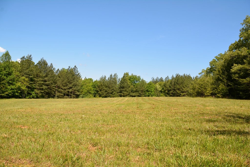 610 Axton Road Axton, VA 24054 - Photo 10 of 13 Gallery Image 10