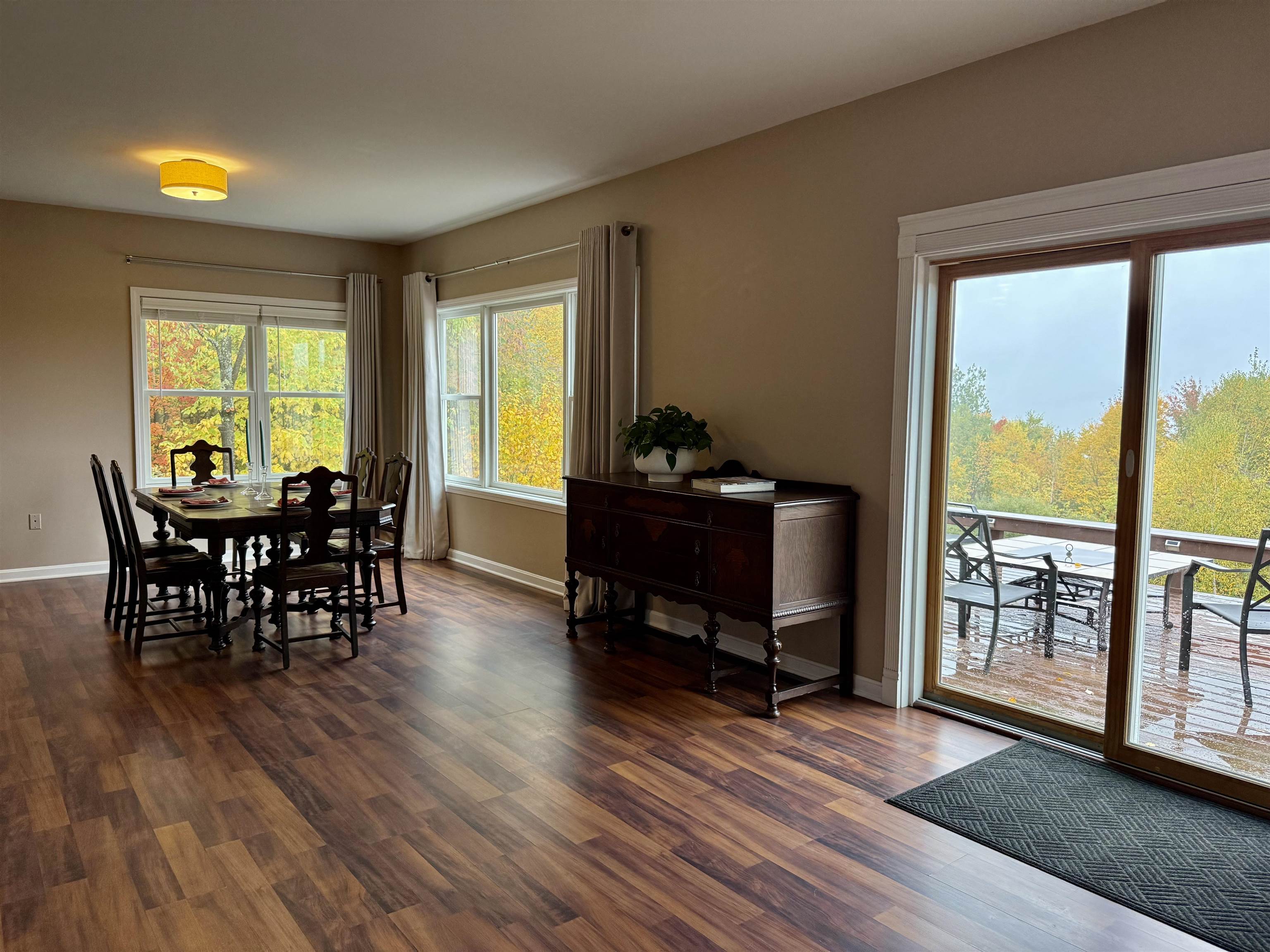 296 Overview Lane Cambridge, VT 05464 - Photo 22 of 44 Gallery Image 22