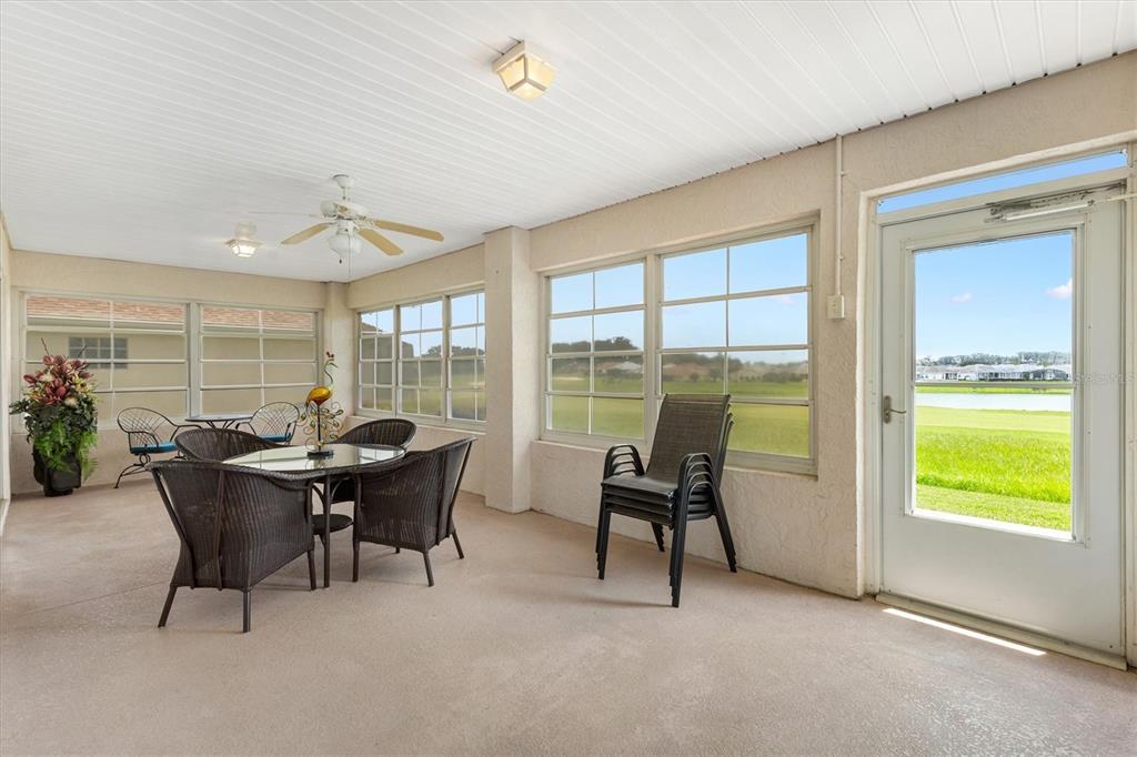 17399 Southeast 116th Court Road Summerfield, FL 34491 - Photo 14 of 64 Gallery Image 14