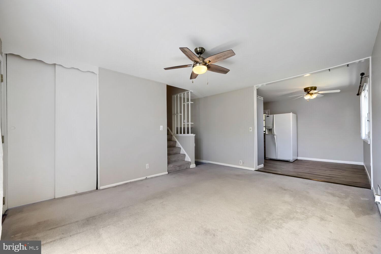 3405 Upton Road Parkville, MD 21234 - Photo 6 of 30