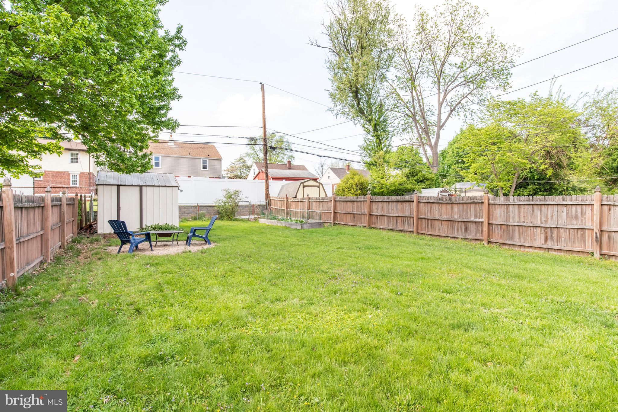 938 Kingsman Road Upper Chichester, PA 19061 - Photo 16 of 16 Gallery Image 16