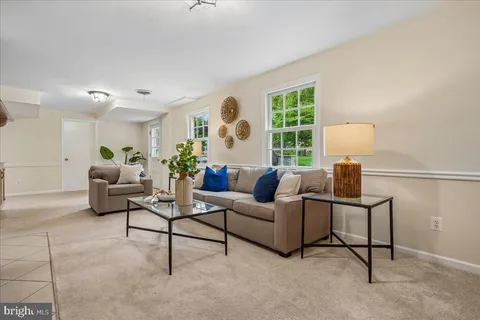 $1,350,000 | 1003 Dewolfe Drive, Alexandria, VA 22308