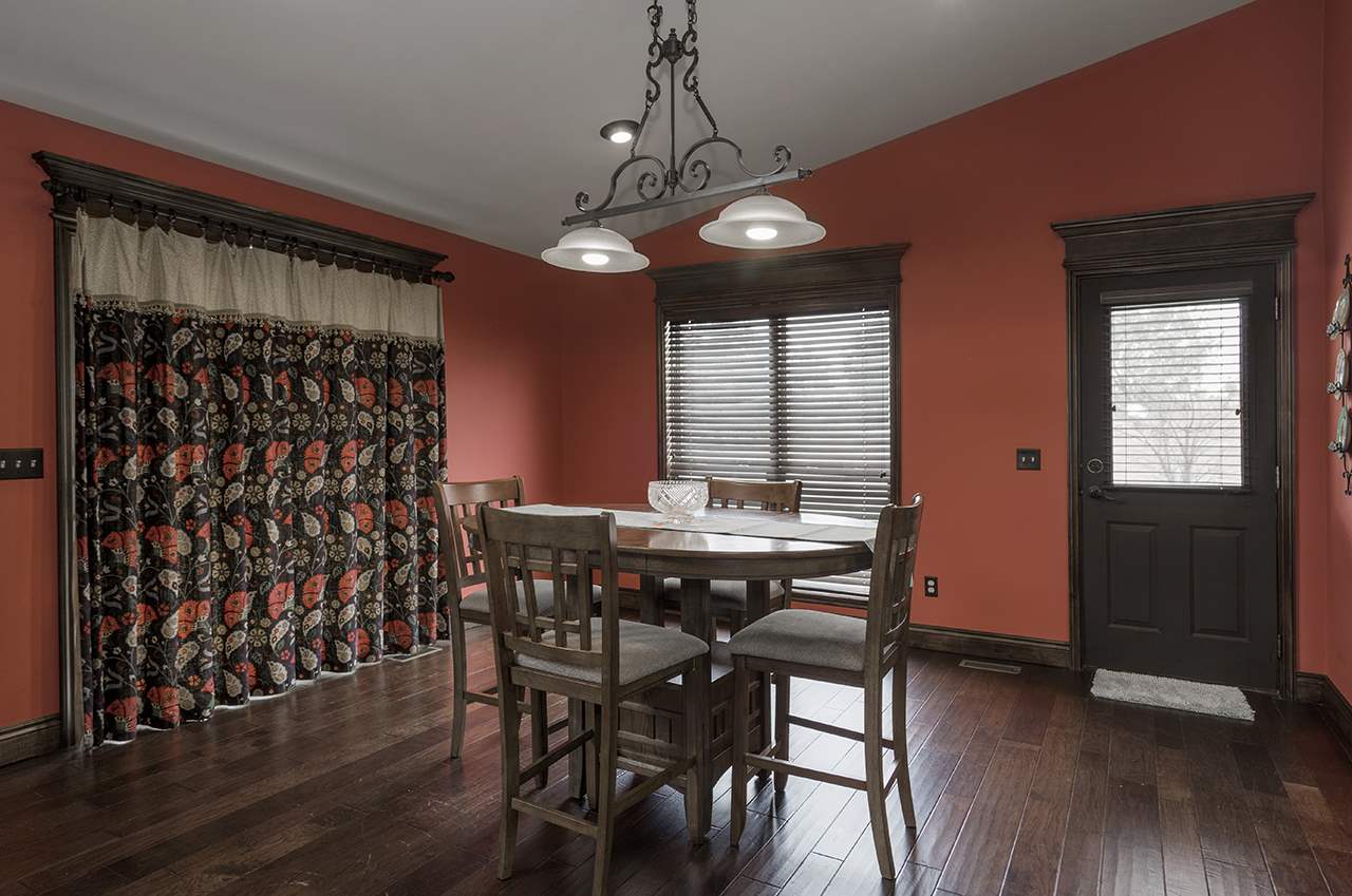 8300 North Sangre Road Stillwater, OK 74075 - Photo 11 of 36 Gallery Image 11
