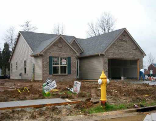 7214 Quindero Run Road Louisville, KY 40228 - Photo 1 of 1 Primary Photo