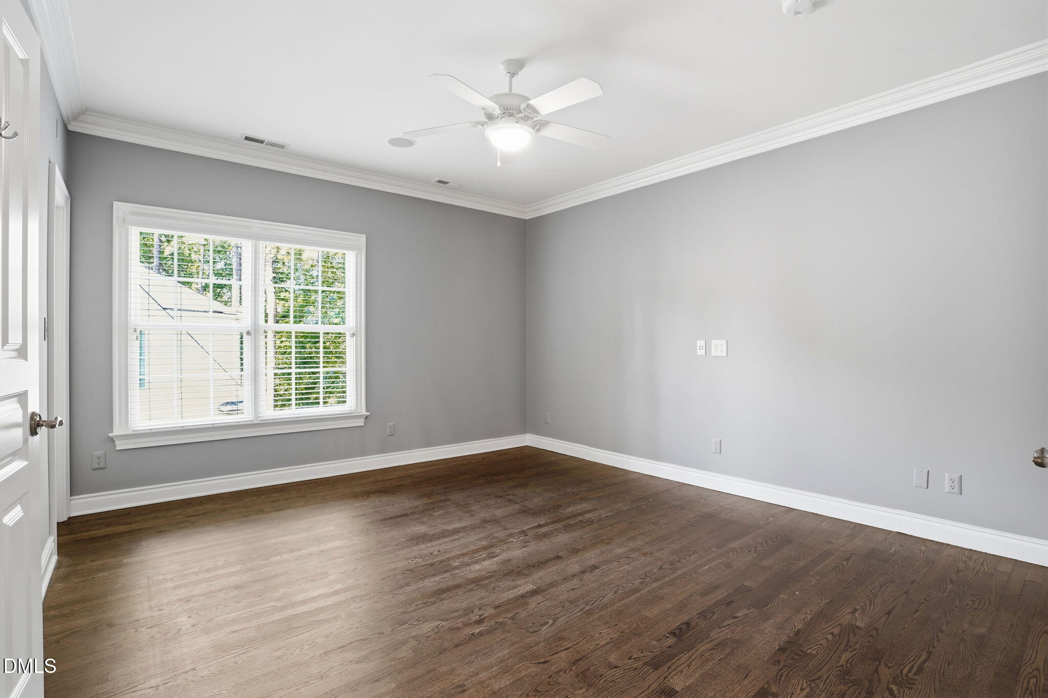 3529 Carlton Square Place Raleigh, NC 27612 - Photo 38 of 52 57-web-or-mls-DSC09928