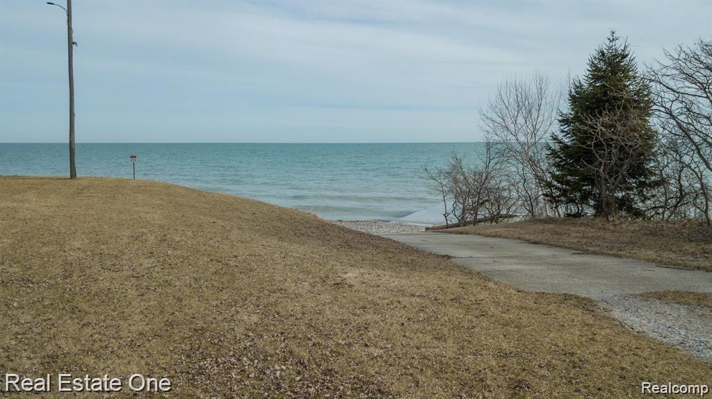 0 Birchtree Road Lexington, MI 48450 - Photo 12 of 19