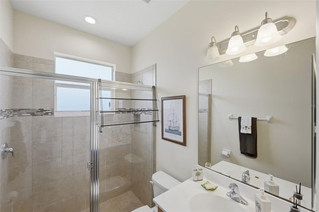 598 Gossamer Wing Way Sebastian, FL 32958 - Photo 20 of 37