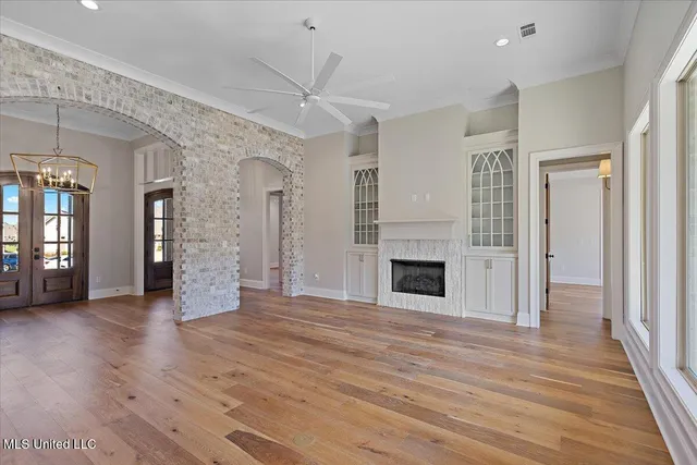 $536,000 | 1319 Jasmine Way, Flowood, MS 39232