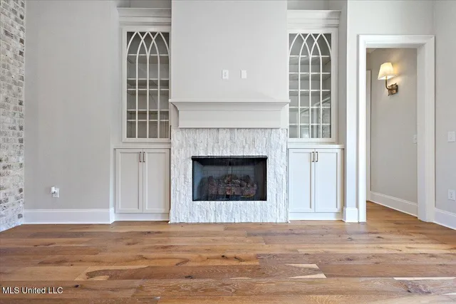 $536,000 | 1319 Jasmine Way, Flowood, MS 39232