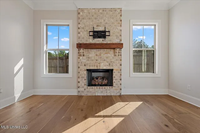 $536,000 | 1319 Jasmine Way, Flowood, MS 39232