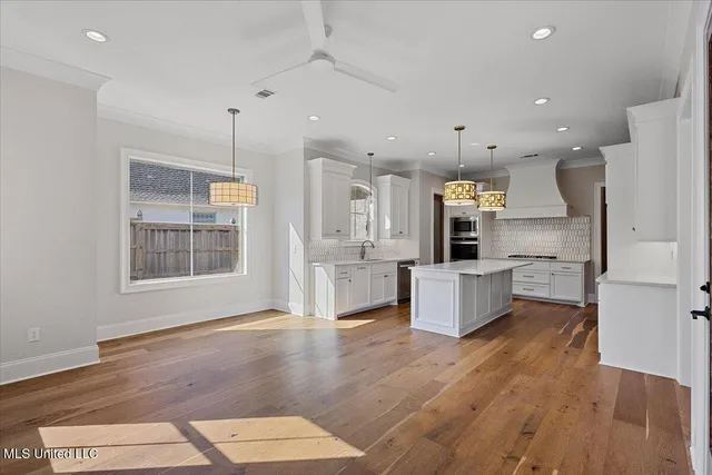 $536,000 | 1319 Jasmine Way, Flowood, MS 39232