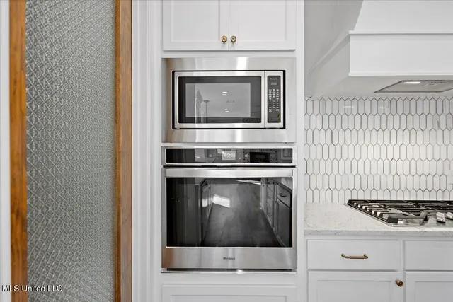 $536,000 | 1319 Jasmine Way, Flowood, MS 39232