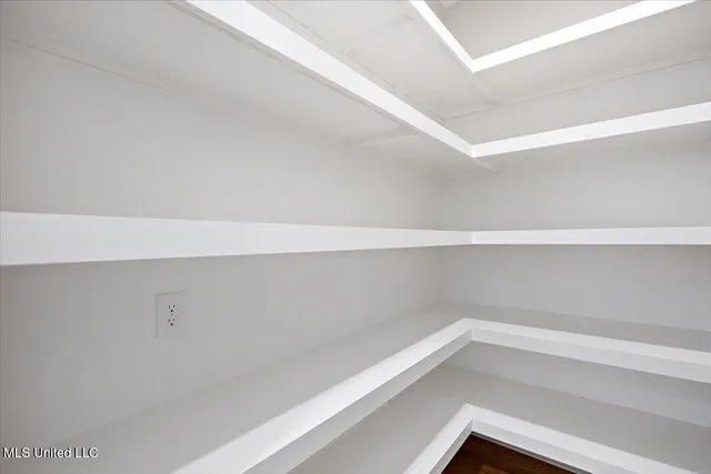 $536,000 | 1319 Jasmine Way, Flowood, MS 39232