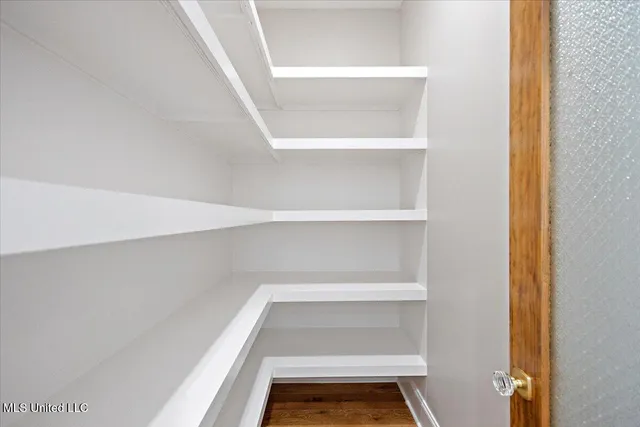 $536,000 | 1319 Jasmine Way, Flowood, MS 39232