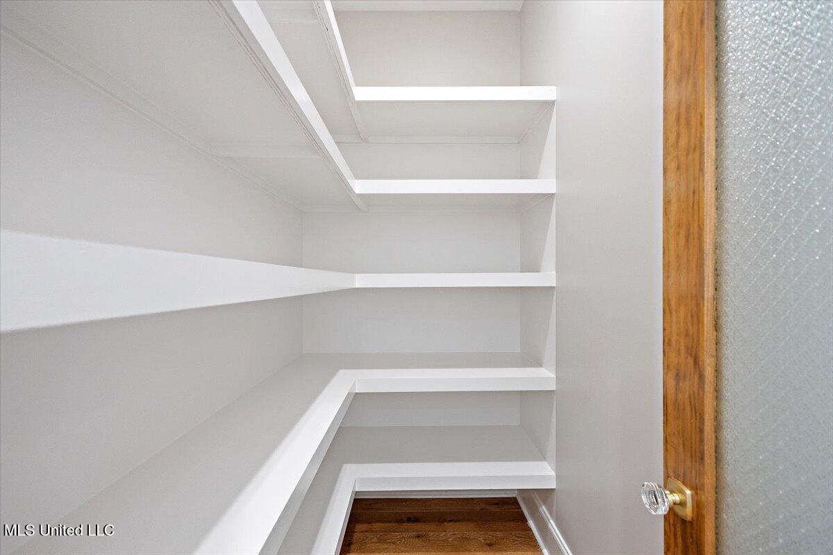 1319 Jasmine Way Flowood, MS 39232 - Photo 26 of 53 27-3HTP1743