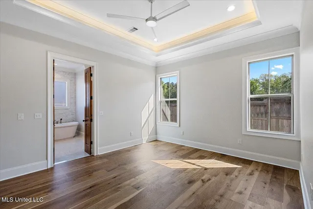 $536,000 | 1319 Jasmine Way, Flowood, MS 39232