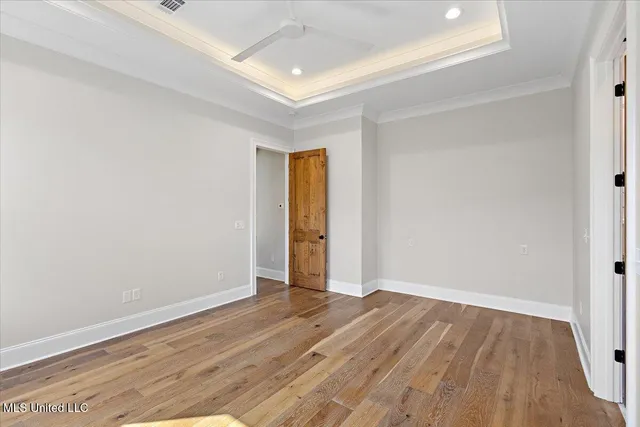 $536,000 | 1319 Jasmine Way, Flowood, MS 39232