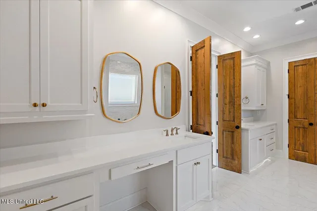 $536,000 | 1319 Jasmine Way, Flowood, MS 39232