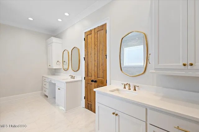 $536,000 | 1319 Jasmine Way, Flowood, MS 39232