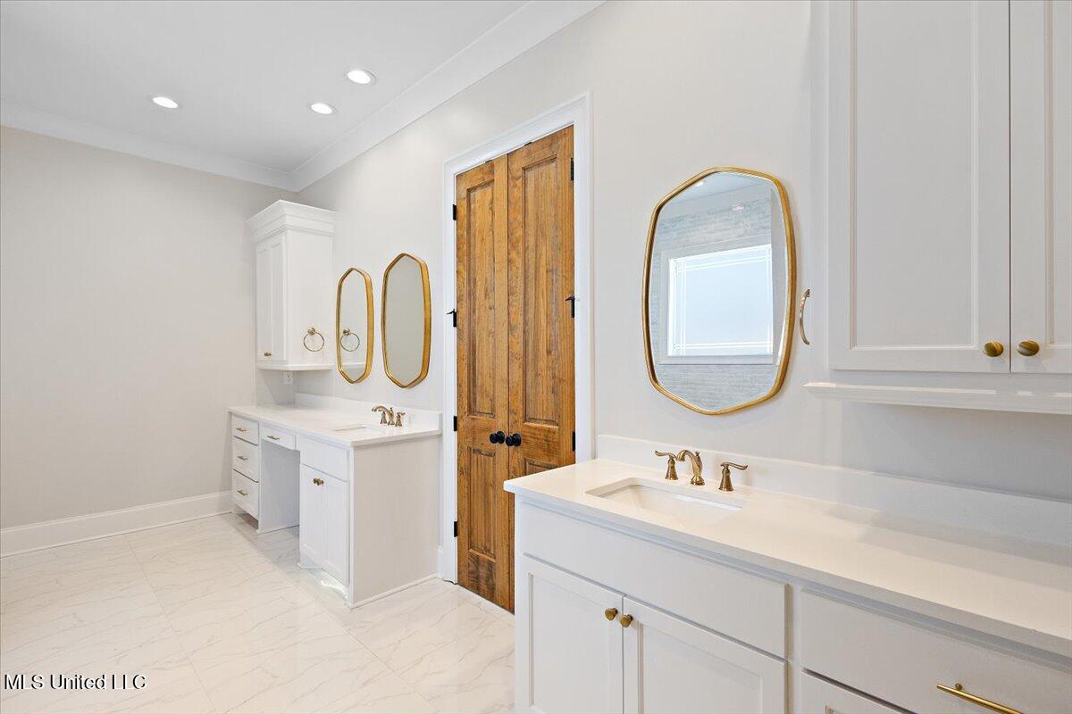 1319 Jasmine Way Flowood, MS 39232 - Photo 33 of 53 34-3HTP1770