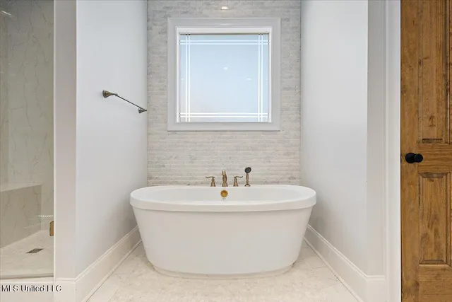 $536,000 | 1319 Jasmine Way, Flowood, MS 39232