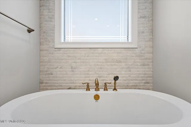 $536,000 | 1319 Jasmine Way, Flowood, MS 39232