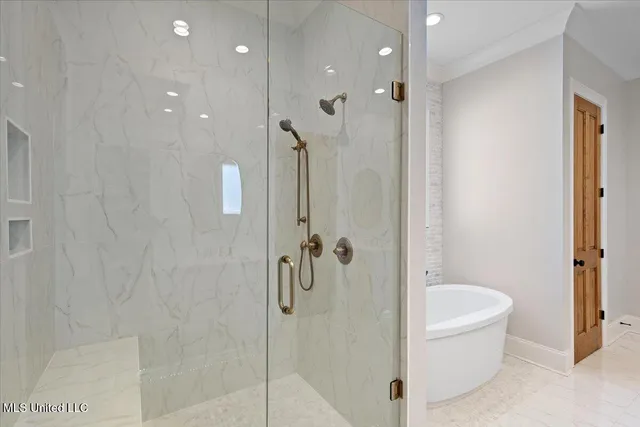 $536,000 | 1319 Jasmine Way, Flowood, MS 39232