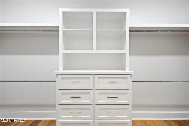 $536,000 | 1319 Jasmine Way, Flowood, MS 39232