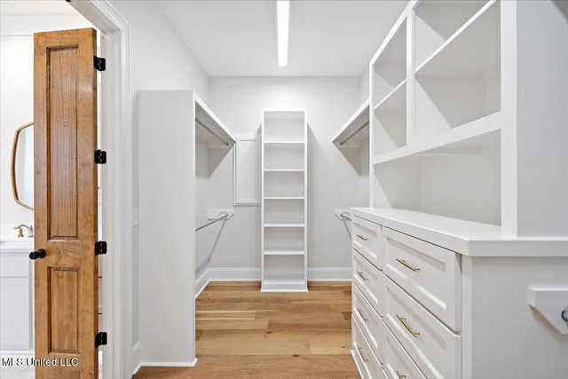 $536,000 | 1319 Jasmine Way, Flowood, MS 39232