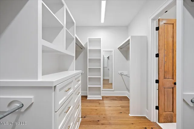 $536,000 | 1319 Jasmine Way, Flowood, MS 39232