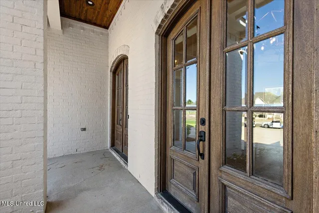 $536,000 | 1319 Jasmine Way, Flowood, MS 39232