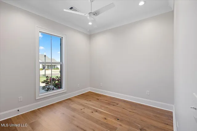 $536,000 | 1319 Jasmine Way, Flowood, MS 39232