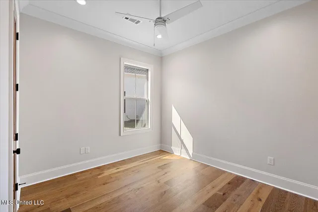 $536,000 | 1319 Jasmine Way, Flowood, MS 39232