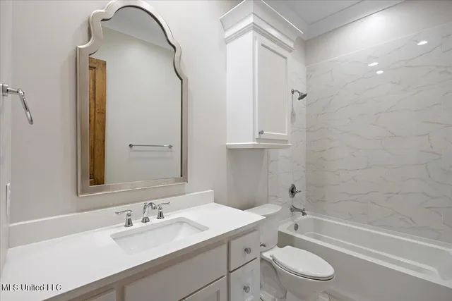 $536,000 | 1319 Jasmine Way, Flowood, MS 39232