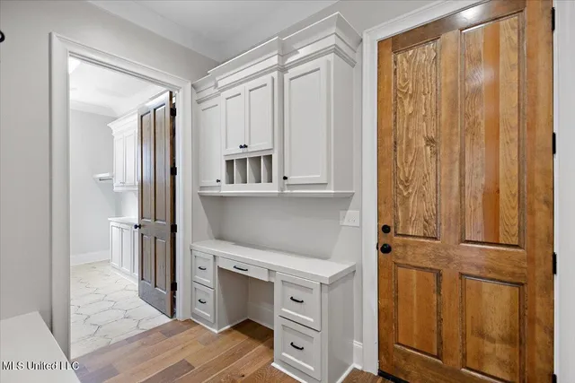 $536,000 | 1319 Jasmine Way, Flowood, MS 39232