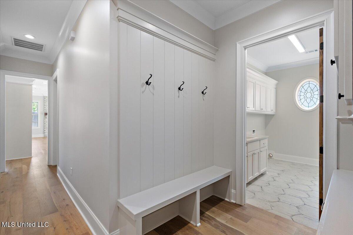 1319 Jasmine Way Flowood, MS 39232 - Photo 46 of 53 47-3HTP1815