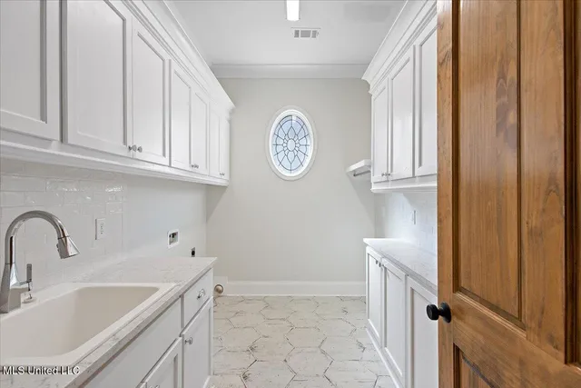 $536,000 | 1319 Jasmine Way, Flowood, MS 39232