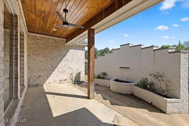 $536,000 | 1319 Jasmine Way, Flowood, MS 39232