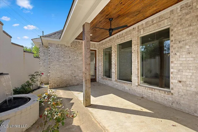 $536,000 | 1319 Jasmine Way, Flowood, MS 39232