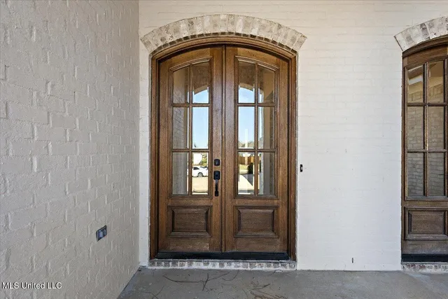 $536,000 | 1319 Jasmine Way, Flowood, MS 39232