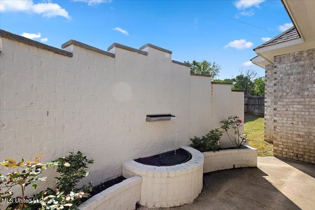 $536,000 | 1319 Jasmine Way, Flowood, MS 39232