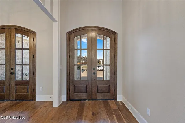 $536,000 | 1319 Jasmine Way, Flowood, MS 39232