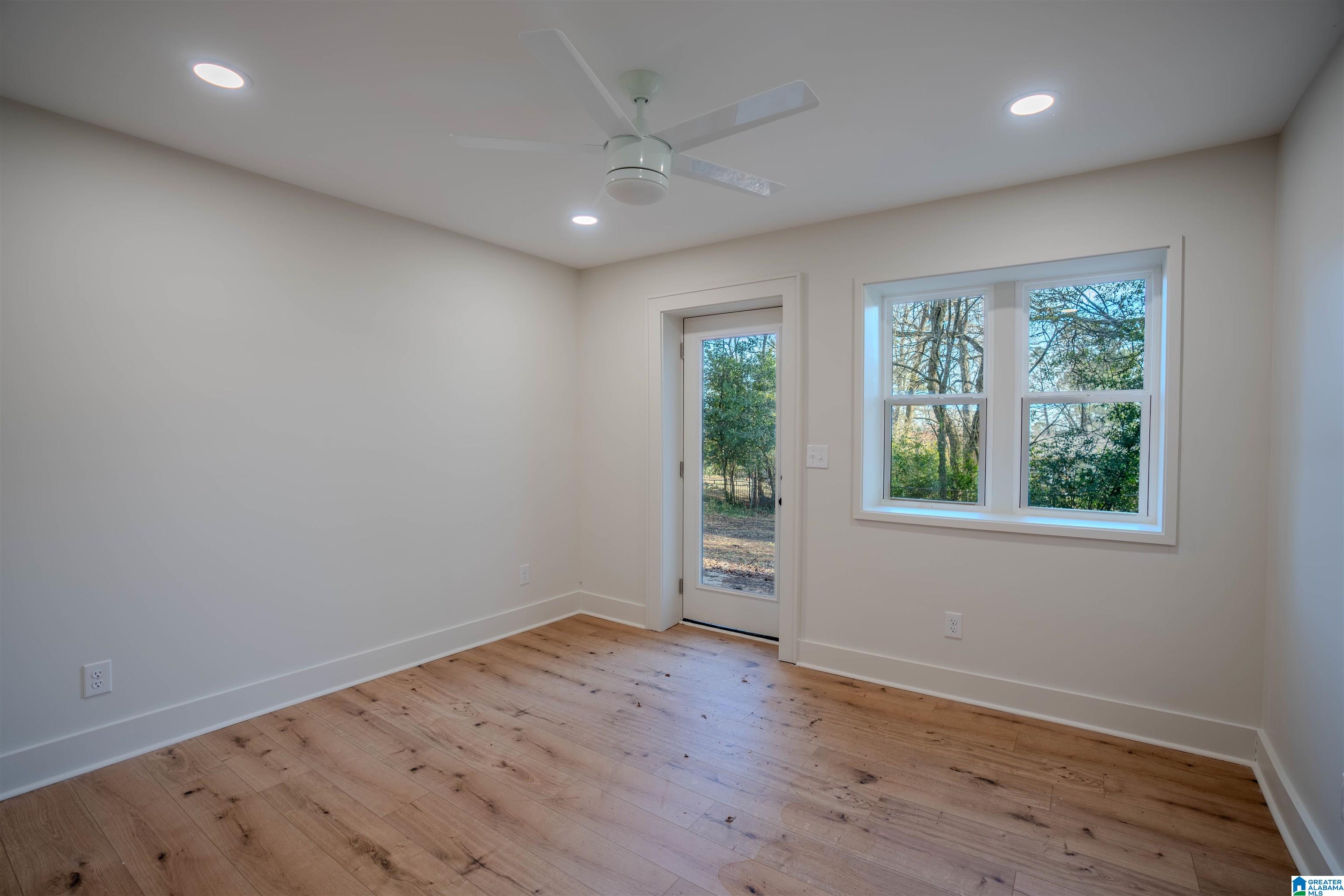 1149 Shades Crest Road Birmingham, AL 35226 - Photo 37 of 54