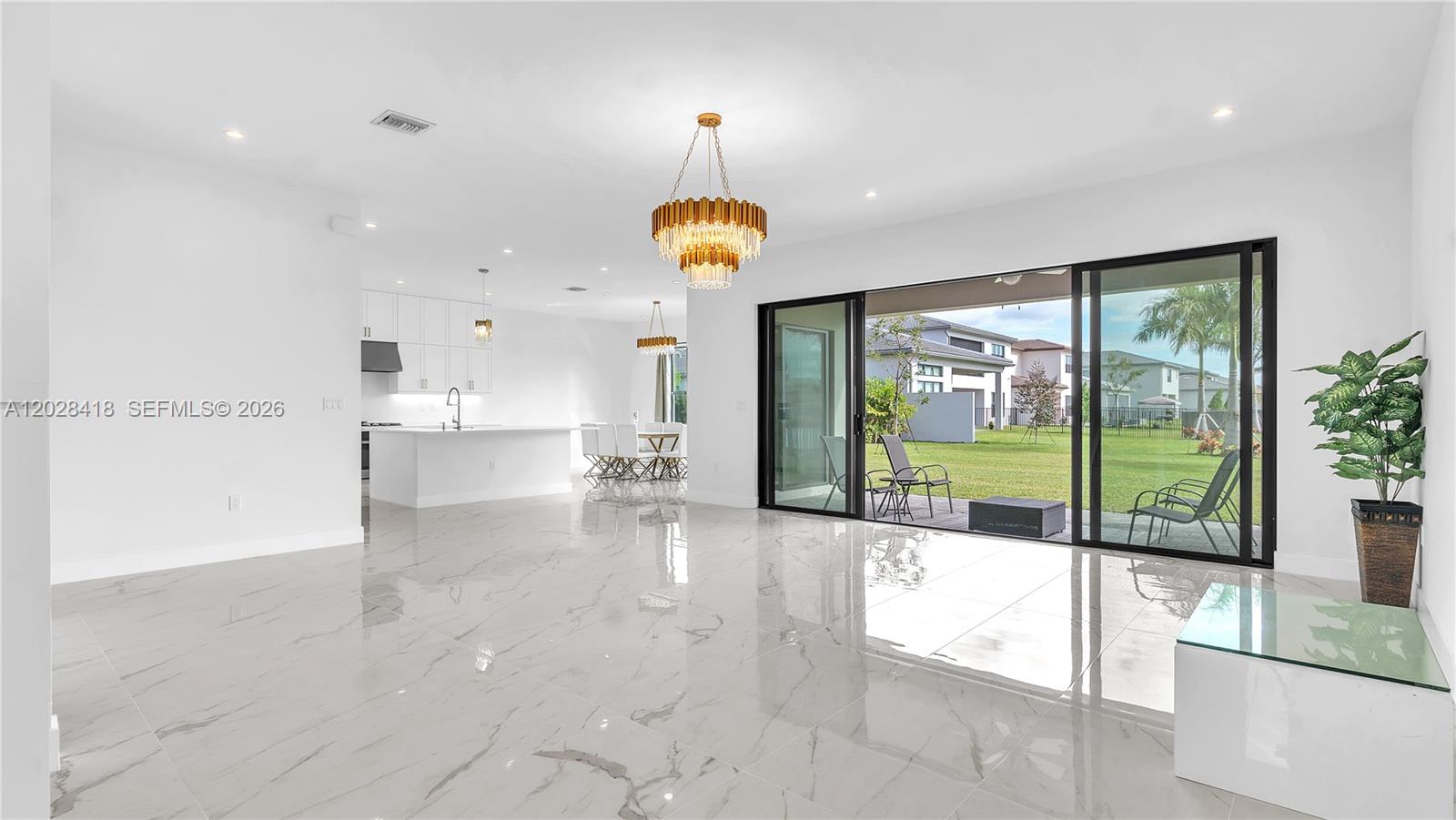 20284 Bandon Dunes Road Boca Raton, FL 33434 - Photo 47 of 58