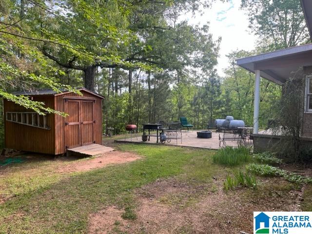 7307 County Road 31 Lineville, AL 36266 - Photo 8 of 30