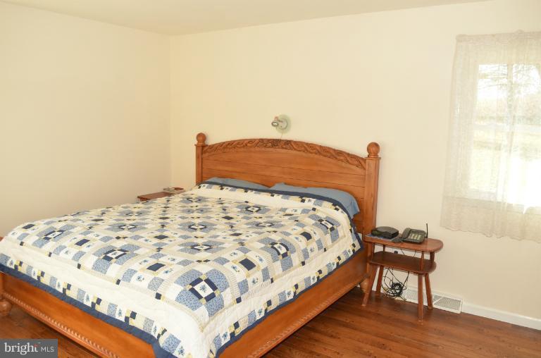 1023 Bosley Road Cockeysville, MD 21030 - Photo 15 of 24 Bath (Master)