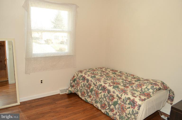 1023 Bosley Road Cockeysville, MD 21030 - Photo 16 of 24 Bedroom
