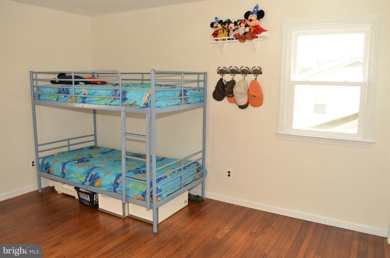 1023 Bosley Road Cockeysville, MD 21030 - Photo 17 of 24 Bedroom