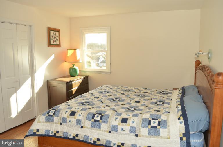 1023 Bosley Road Cockeysville, MD 21030 - Photo 19 of 24 Bedroom (Master)